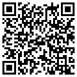 QR Code for Panchito's Bakery in Los Angeles, CA 90037
