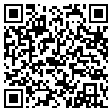 QR Code for Panda Kitchen & Bath in Anaheim, CA 92807