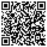 QR Code for Panorama Apartment in Palm Desert, CA 92260