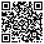 QR Code for Panzanella Ristorante in Sherman Oaks, CA 91403