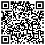 QR Code for Parrot AT&T in CERES, CA 95307
