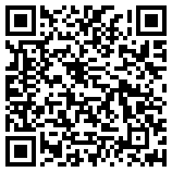 QR Code for Patxi's Pizza in San Jose, CA 95134