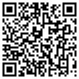 QR Code for Payless ShoeSource in San Bernardino, CA 92404