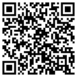 QR Code for Pazdel Chiropractic in Suisun City, CA 94585