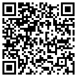 QR Code for Pcm Sarcom in Woodland Hills, CA 91303