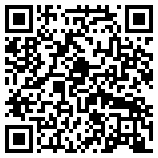 QR Code for Peachwood's Steakhouse in Santa Cruz, CA 95060