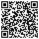 QR Code for Peak Ip Solutions in Pleasanton, CA 94588