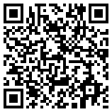 QR Code for Peking House Restaurant in San Jose, CA 95113