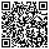 QR Code for Perfect Style Massage in Fair Oaks, CA 95628