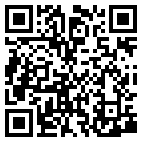 QR Code for Perfumein2ucom in City Of Industry, CA 91746