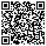 QR Code for Perfumeria Latina in Santa Ana, CA 92705