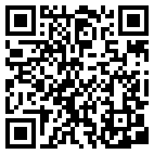 QR Code for Peters & Freedom in Encinitas, CA 92024