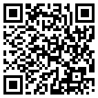 QR Code for Peterson Audrey in Riverside, CA 92501