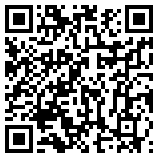 QR Code for Petroglyph Ceramic Lounge in Roseville, CA 95661