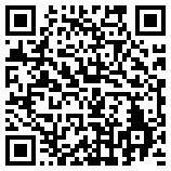 QR Code for Petsmart - Grooming Salon in Vista, CA 92083