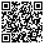 QR Code for Pgi in Irvine, CA 92618