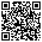 QR Code for Phan Anhthu Thi in Garden Grove, CA 92843