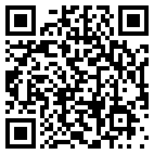 QR Code for Pho 79 - Restrnt in Garden Grove, CA 92844