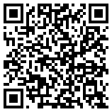 QR Code for Picket Fences in Solvang, CA 93463