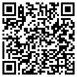 QR Code for Pier 1 Imports in Los Gatos, CA 95032