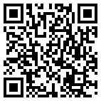 QR Code for Pixelfish in Torrance, CA 90501