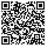 QR Code for Pizza Pasha in Glendale, CA 91202