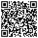 QR Code for Place Diverter & Controls in Fullerton, CA 92835