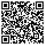 QR Code for Placentia Head Start in Placentia, CA 92870