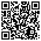 QR Code for Plan -House in Berkeley, CA 94710