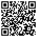 QR Code for Plano Jerky in Porterville, CA 93257