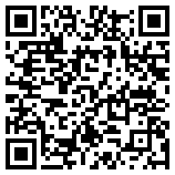 QR Code for Platinum Air Supension in Whittier, CA 90601