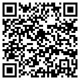 QR Code for Plenty Of Pixels in Pasadena, CA 91107