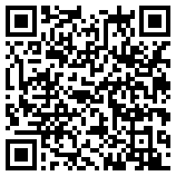 QR Code for Plott Care Sevices in Ontario, CA 91764