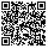 QR Code for Plumberex Specialty in Thousand Palms, CA 92276