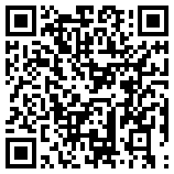 QR Code for Reliable Carlsbad Plumber & Drain Cleaning CO. in Carlsbad, CA 92008