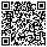 QR Code for Plus Universal in Beaumont, CA 92223