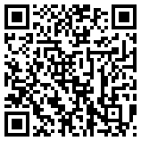 QR Code for Poke Bar in Berkeley, CA 94704