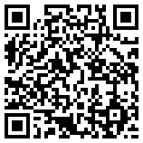 QR Code for Pol-Tech Precision in Fremont, CA 94538