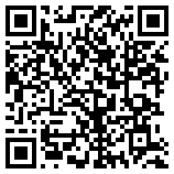 QR Code for Police in El Segundo, CA 90245