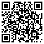 QR Code for Pollo Mas Restaurant in Calexico, CA 92231
