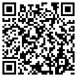 QR Code for Poly Vector in Atascadero, CA 93422