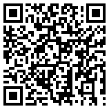 QR Code for Pop A Locksmith in Oakland, CA 94612