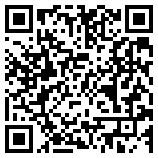 QR Code for Positively Trained in Lafayette, CA 94549