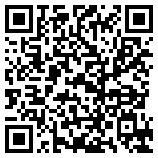 QR Code for Postal Annex+ in Fresno, CA 93722