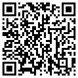 QR Code for Power Plus in Fallbrook, CA 92028