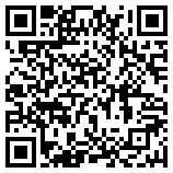 QR Code for Power Source Electric in San Bernardino, CA 92407