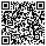 QR Code for Precision Builders in Redwood City, CA 94063