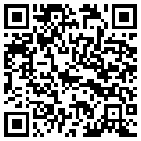 QR Code for Premier Office Centers in LA Mirada, CA 90638