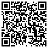 QR Code for Presentation Services in Newport Beach, CA 92660