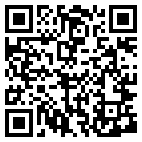QR Code for Prime Dent in Irvine, CA 92614